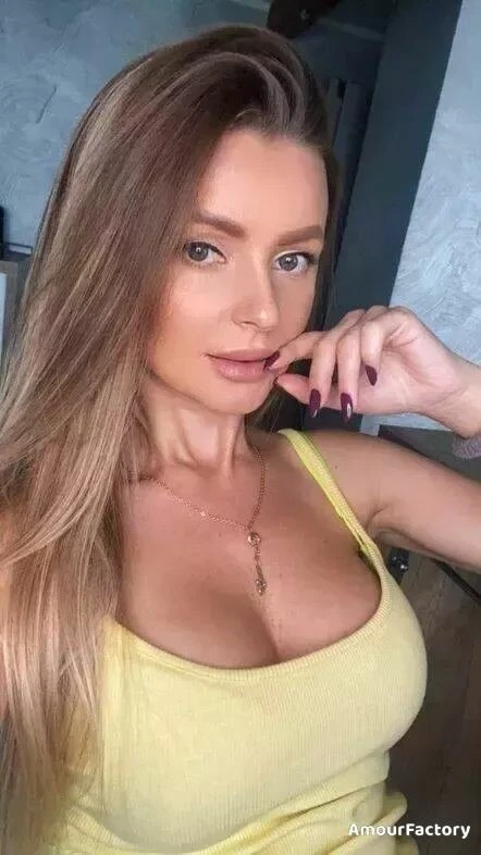 Natallia Profile image 3
