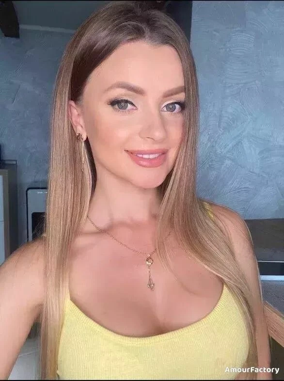 Natallia Profile image 1