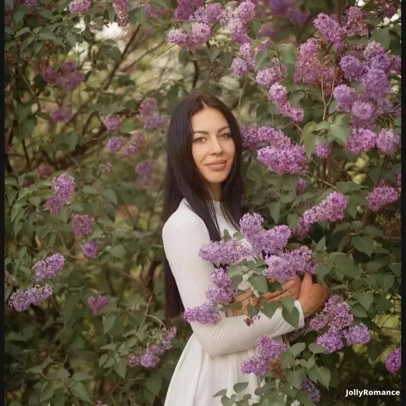 Natalia Profile image 4