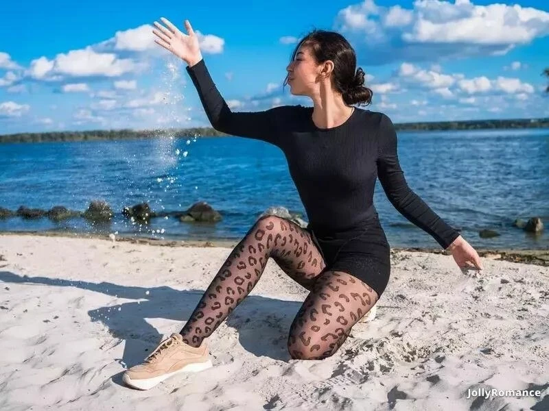 Natalia Profile image 2