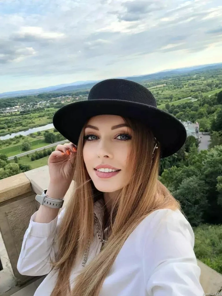 Anzhela Profile image 2