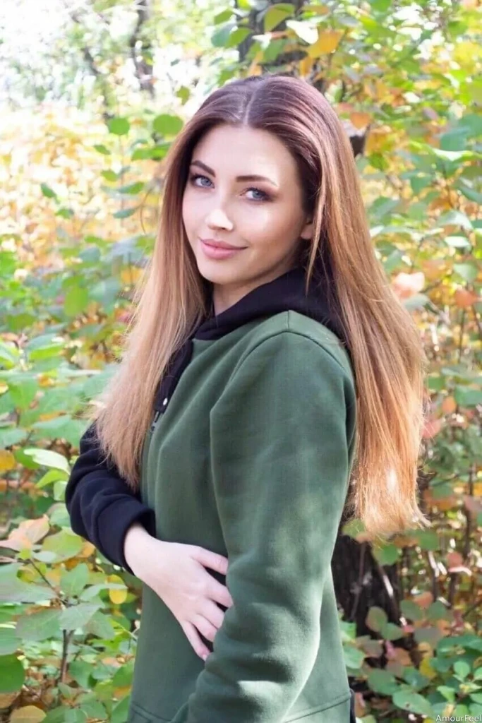 Anzhela Profile image 3