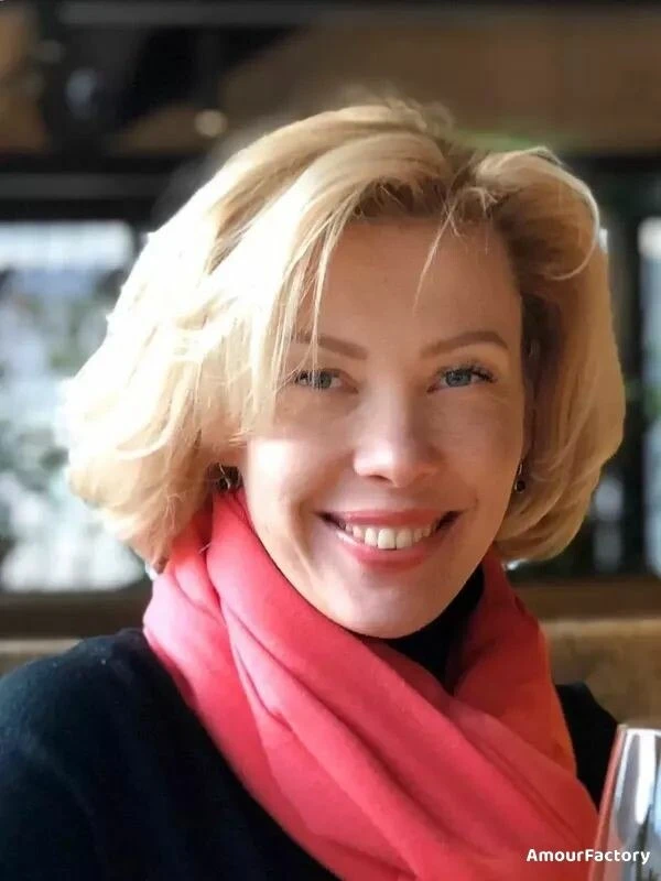 Eugenia Profile image 2