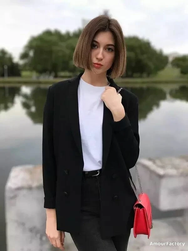 Oksana Profile image 1