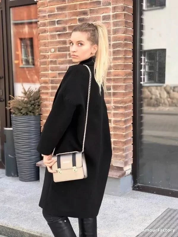 Natalia Profile image 2