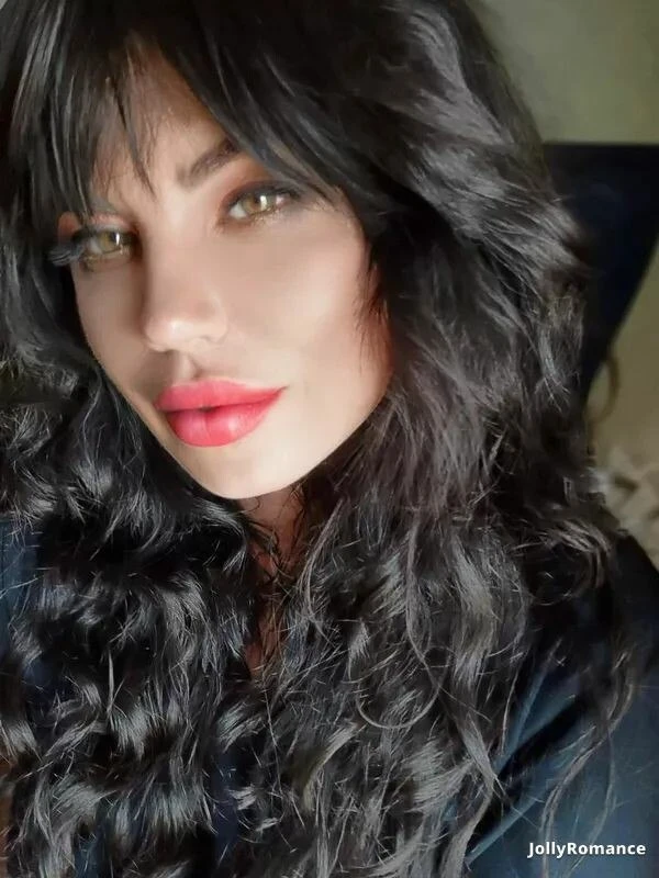 Veranika Profile image 3