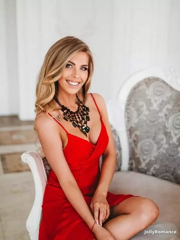 Daria Profile image 3