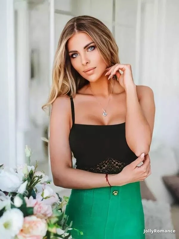 Daria Profile image 4