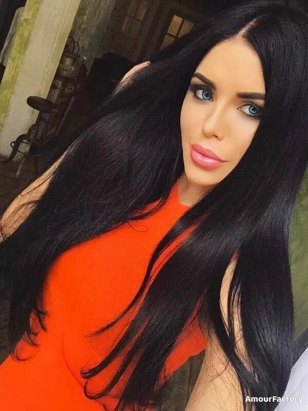 Daria Profile image 2