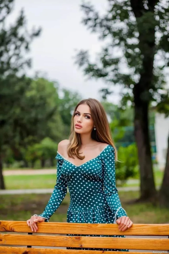 Riina Maria Profile image 3