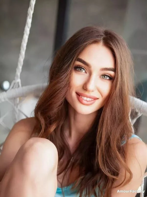 Natalya Profile image 4