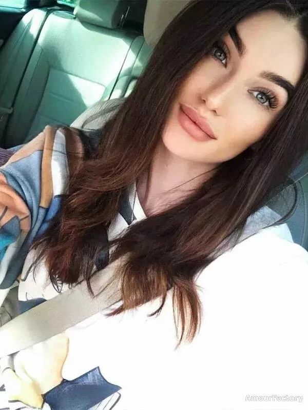 Natalya Profile image 3