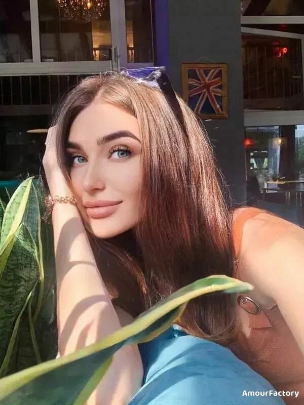 Natalya Profile image 1