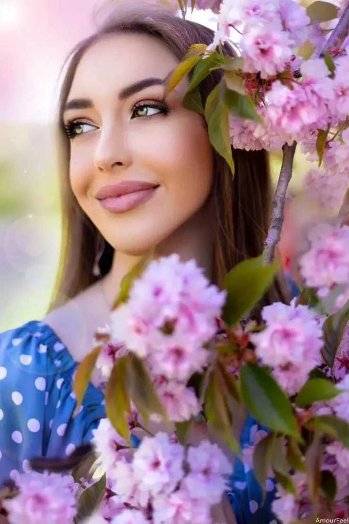 Ecaterina Profile image 1