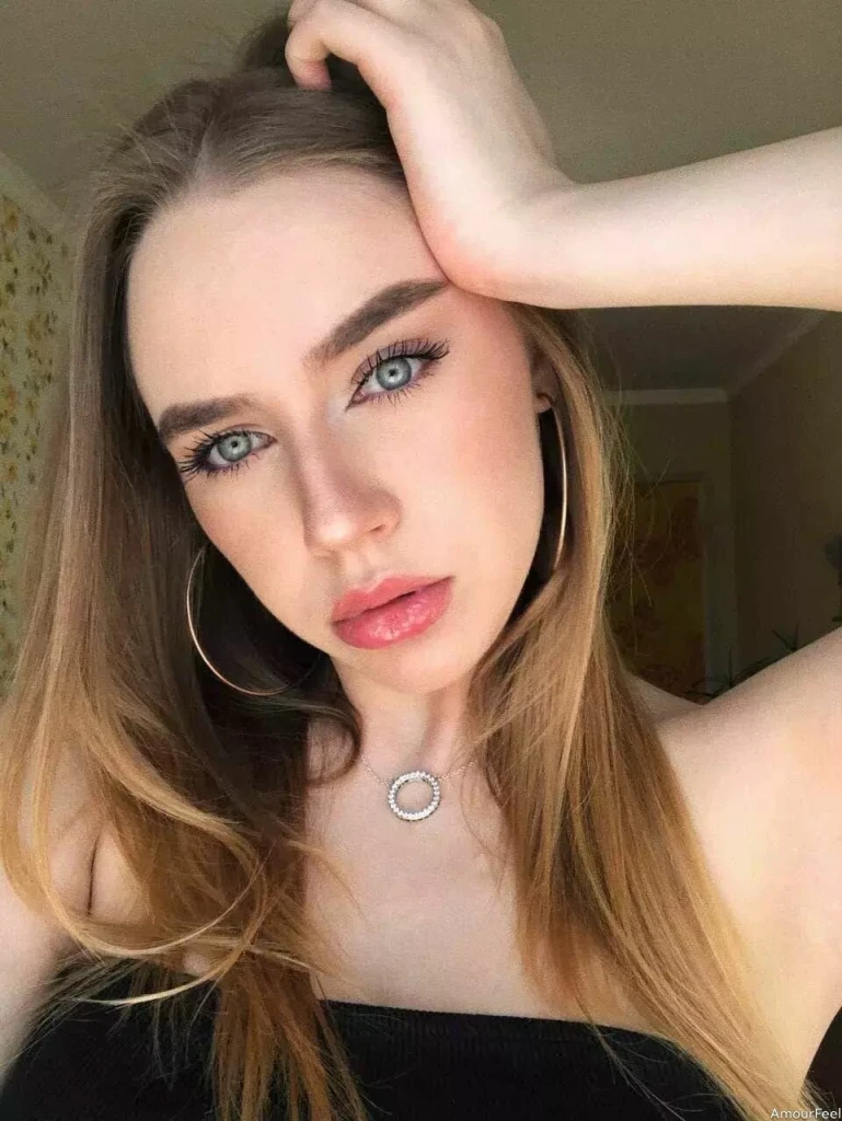 Iryna Profile image 3