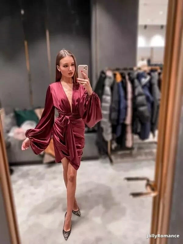 Arina Profile image 4