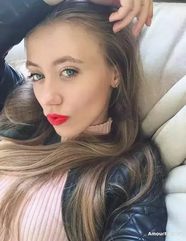 Tatiana Profile image 1