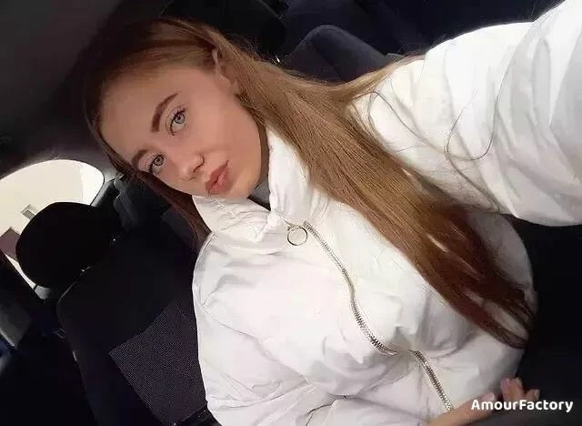 Tatiana Profile image 4