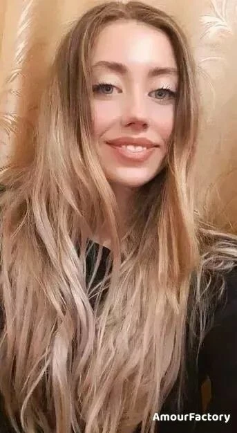 Tatiana Profile image 2