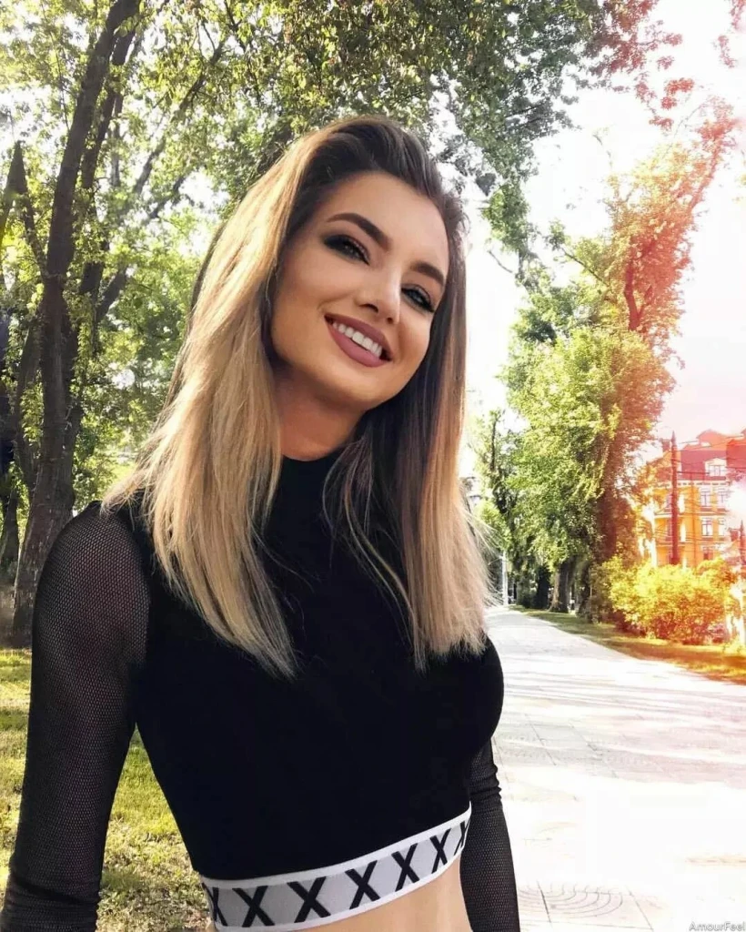 Olga Profile image 3