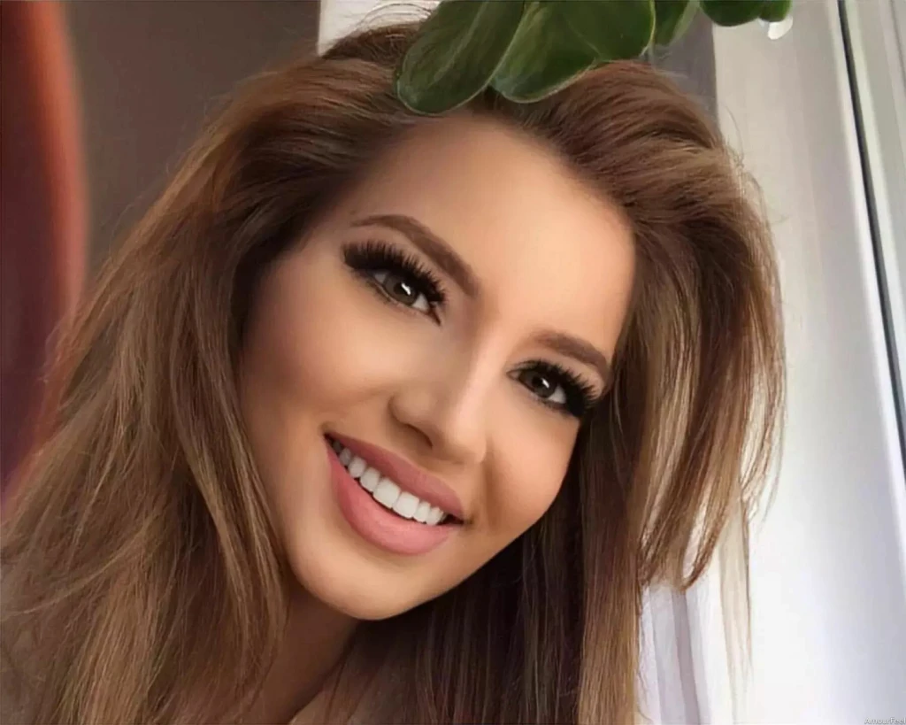 Olga Profile image 4