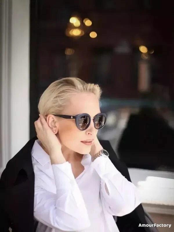 Angelika Profile image 3