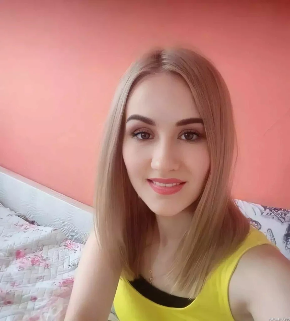 Iana Profile image 4