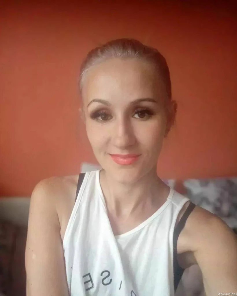 Iana Profile image 1