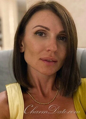 Kateryna Profile image 1