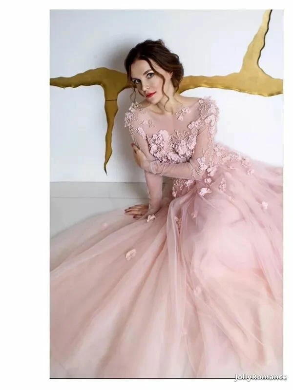 Inessa Profile image 2