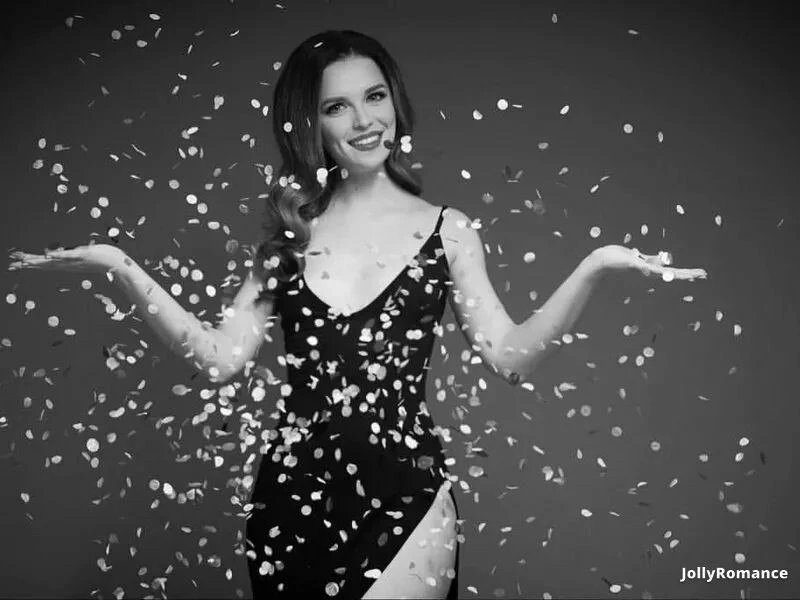 Inessa Profile image 1