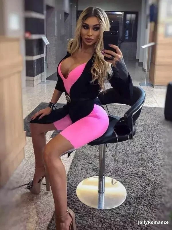 Sorina Profile image 3