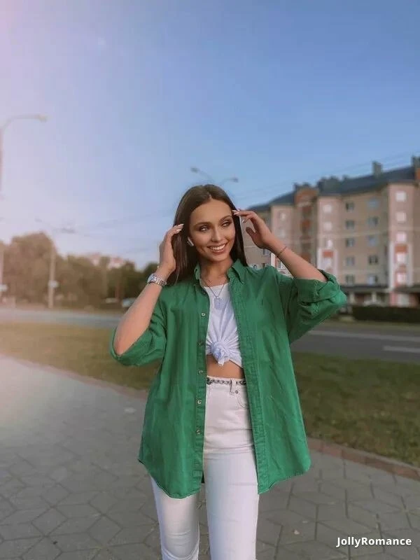 Aida Profile image 4