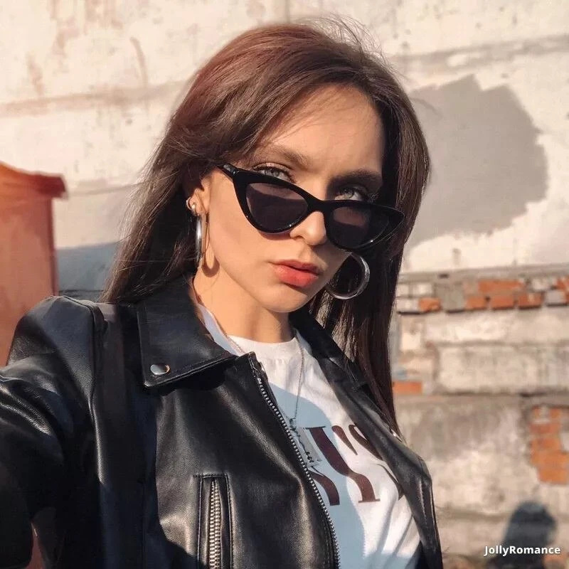 Aida Profile image 1