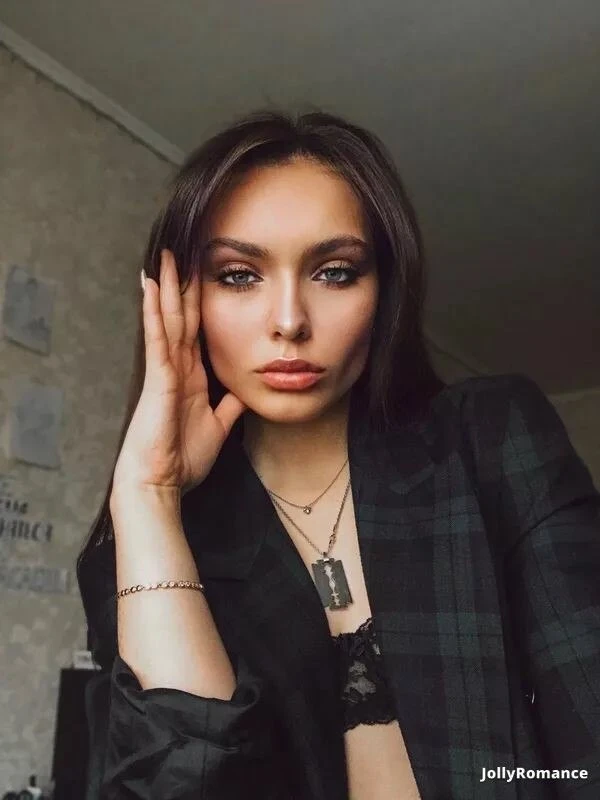 Aida Profile image 3