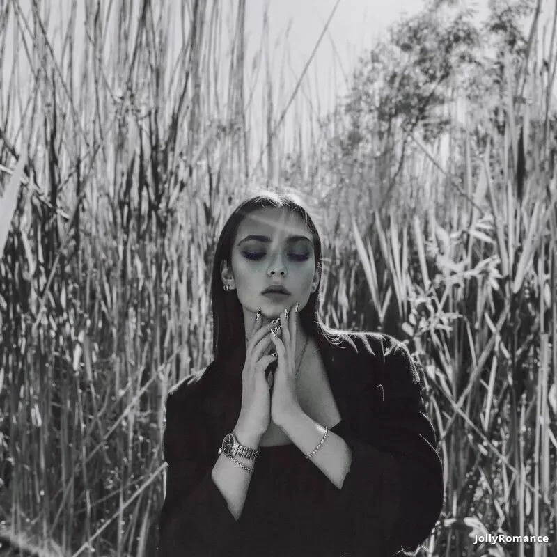 Aida Profile image 2