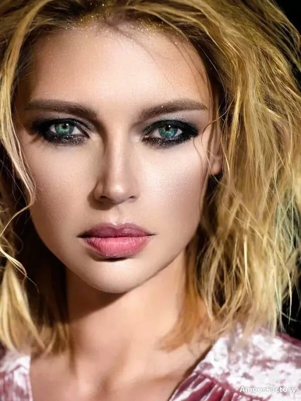 Vladislava Profile image 4