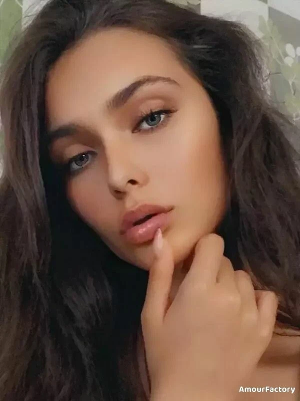 Maryia Profile image 1