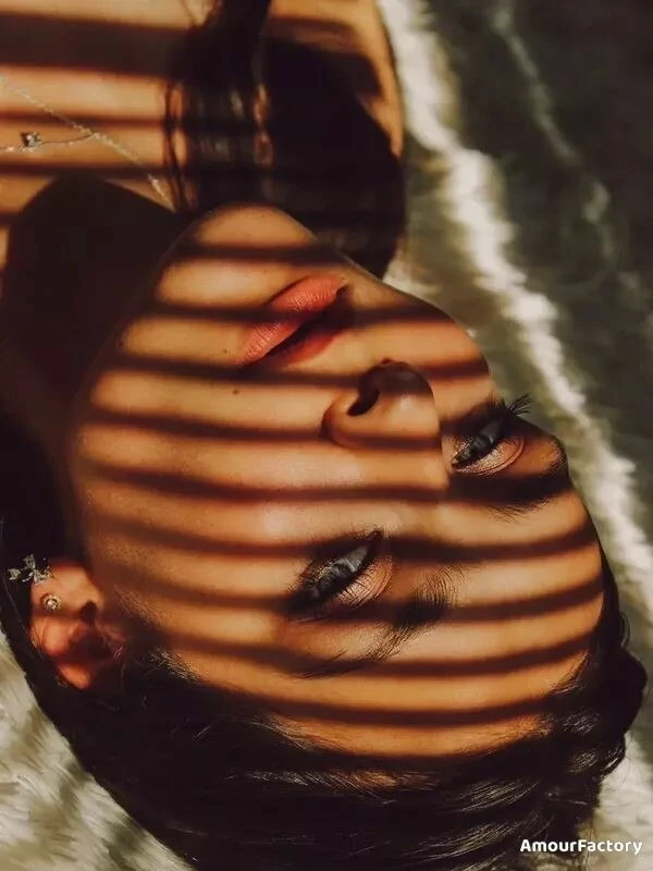 Maryia Profile image 2