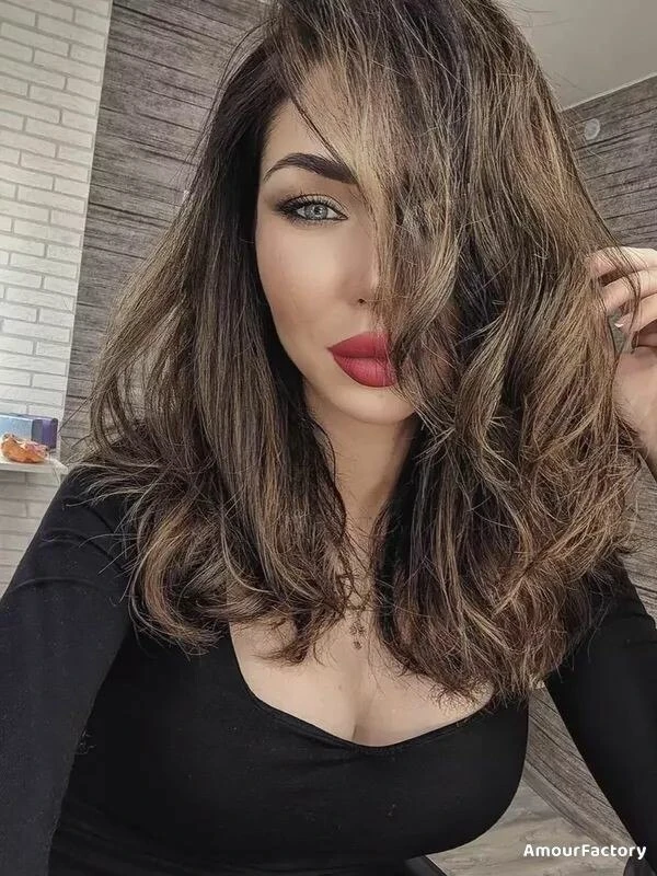 Diana Profile image 4