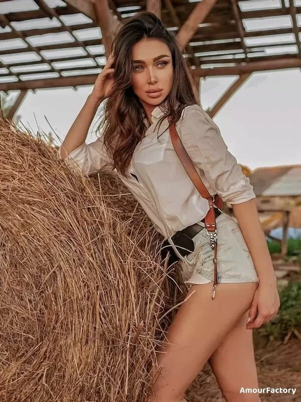 Diana Profile image 1