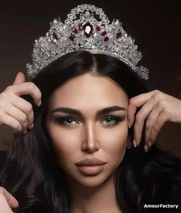 Diana Profile image 2