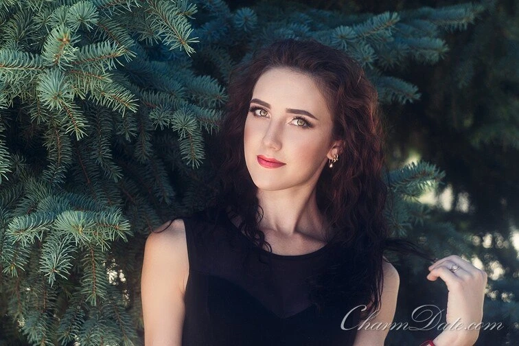 Marina Profile image 4