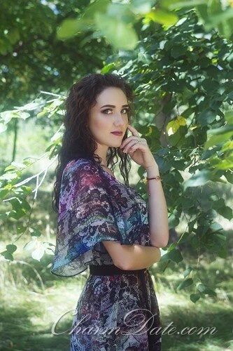 Marina Profile image 1