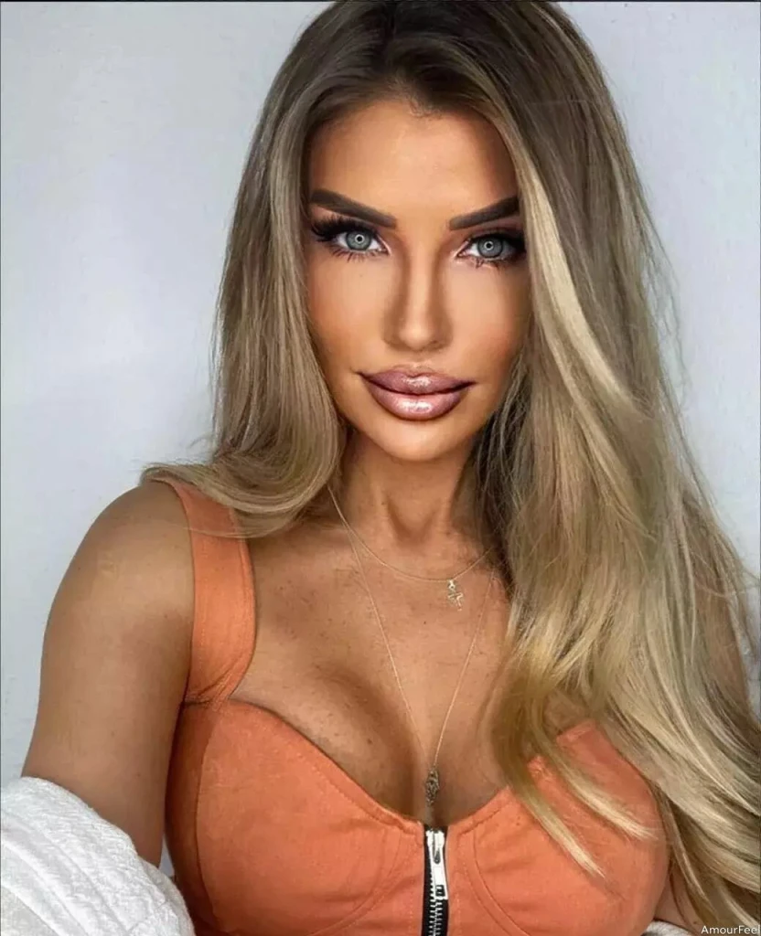 Miia Maria Profile image 1