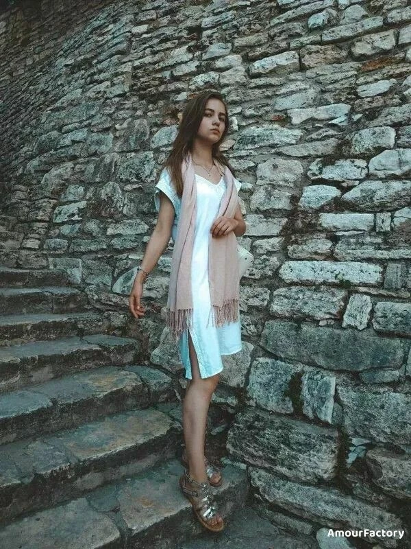 Victoryia Profile image 4