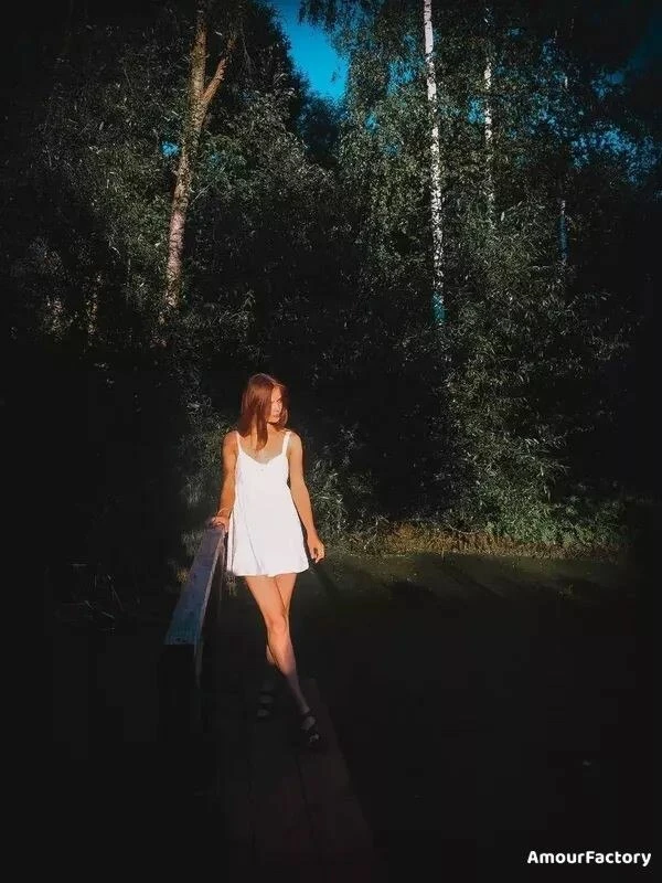 Victoryia Profile image 2