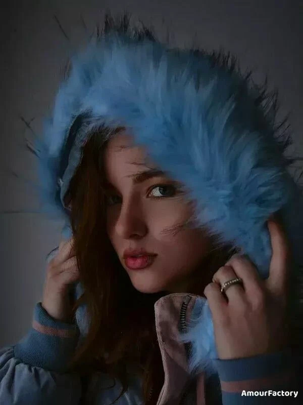 Victoryia Profile image 3