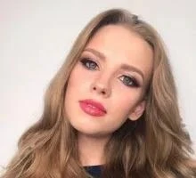 Katerina Profile image 4