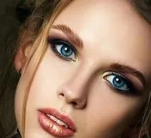 Katerina Profile image 2